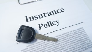 IRDAI, motor insurance, IRDAI withdrawal of long term package cover, motor third party insurance, own damage insurance, buying car is now cheaper, two wheeler, vehicle sales; Lock Down