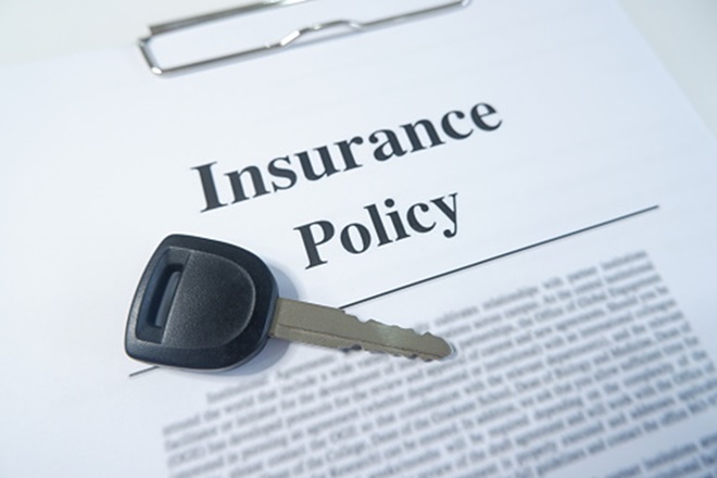 IRDAI, motor insurance, IRDAI withdrawal of long term package cover, motor third party insurance, own damage insurance, buying car is now cheaper, two wheeler, vehicle sales; Lock Down IRDAI, motor insurance, IRDAI withdrawal of long term package cover, motor third party insurance, own damage insurance, buying car is now cheaper, two wheeler, vehicle sales; Lock Down