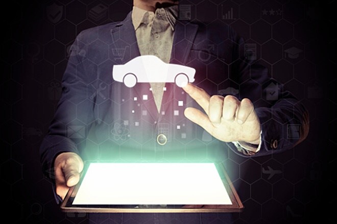 Automotive marketing campaigns are now increasingly interactive, thereby urging the customer to constantly engage with the brand