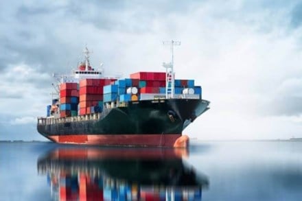 A backlash to Global Value Chains (GVCs) seems imminent in the aftermath of Covid-19.