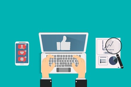 Google blocked and removed 2.7 billion inappropriate ads in 2019 to preserve the interest of the users