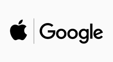 Hack-for-hire firms targeting financial services, healthcare amid COVID-19 pandemic: Google