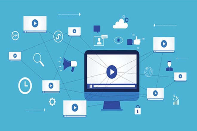 Google blocked more than 35 million phishing ads and 19 million “trick-to-click” ads in 2019