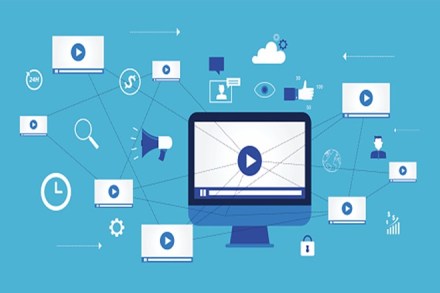 Google blocked more than 35 million phishing ads and 19 million “trick-to-click” ads in 2019