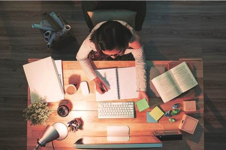 These apps are also aiding students to learn, think and question critically, and teachers to educate with a difference. 