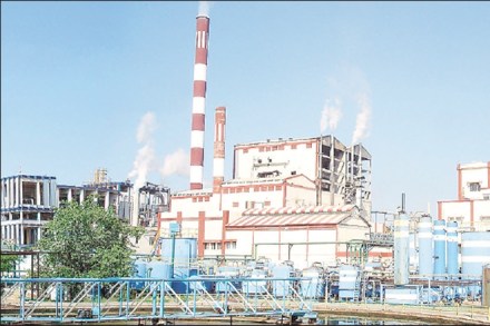 Analyst Corner: Grasim Industries rating – ‘hold’; COVID-19 has worsened outlook for VSF business