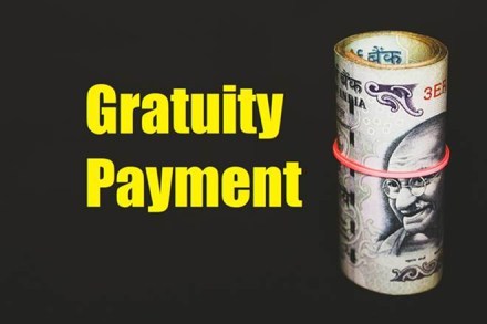 Gratuity payment,covid 19 pandemic, nirmala sitharaman, how to get gratuity payment, Fixed term Employment, Labour Codes, unorganised workers, National Floor Wage, minimum wages, ESIC coverage