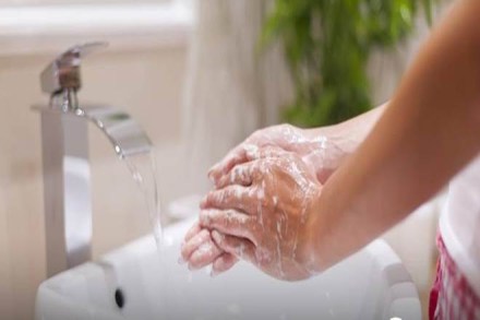 Coronavirus,handwashing access, covid 19 risk, COVID transmission, coronavirus cases in india, latest news on coronavirus outbreak