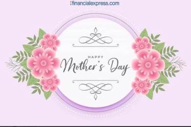 Happy Mothers Day 2020, mothers days images, mothers day health tips, nutrition food tips, mothers wellbeing, malnutrition, anaemia, types of nutrients