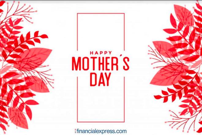 Mothers's Day, cornavirus pandemic, Mothers's Day day incovid 19, Mothers's Day celebration, good hygiene, mothers day messages, mothers day news