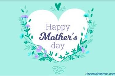 Happy Mothers Day 2020, Happy Mothers Day 2020 image, good health tips, mother nutrition,mother health tips, mothers day messages, mothers day quotes,latest news on mothers day