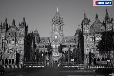 #HumHaarNahinMaanenge has been composed by musician A.R. Rahman, and the lyrics are penned by lyricist and poet, Prasoon Joshi