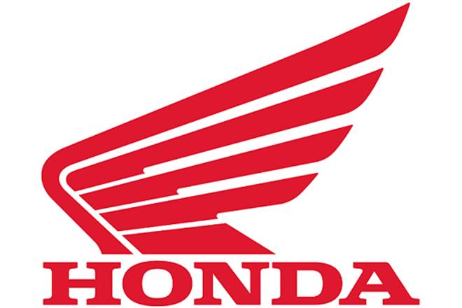 Top management change at HMSI