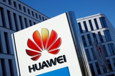 huawei