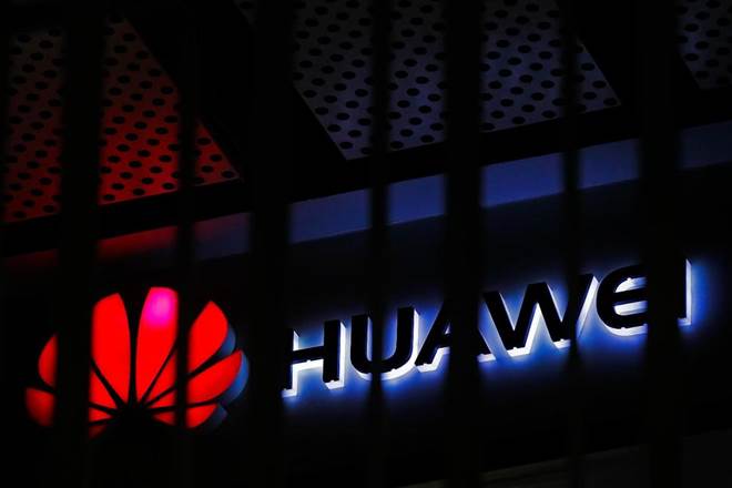 Huawei, US sanction huawei, wilbur ross, US sanctions, Huawei technology, Donald Trump, latest news on huawei Huawei, US sanction huawei, wilbur ross, US sanctions, Huawei technology, Donald Trump, latest news on huawei