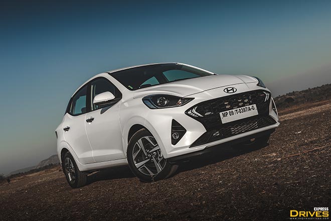 No car EMIs for up to 3 months if you lose your job: Hyundai EMI Assurance Program launched