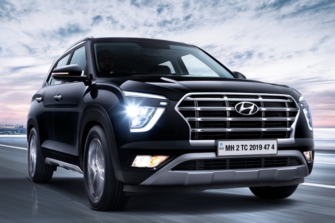 Hyundai EMI Assurance Program launched, No car EMIs for up to 3 months if you lose your job