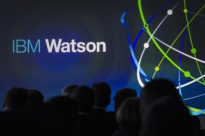 IBM, one of the leaders in enterprise cloud management, has been expanding the scope of its AI to cover more features. IBM, one of the leaders in enterprise cloud management, has been expanding the scope of its AI to cover more features.