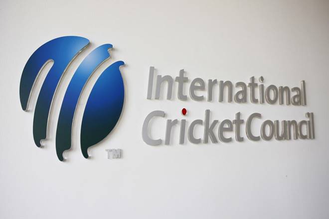 Cricket post-COVID-19: England Cricket Board in talks with ICC to allow ‘coronavirus substitutes’
