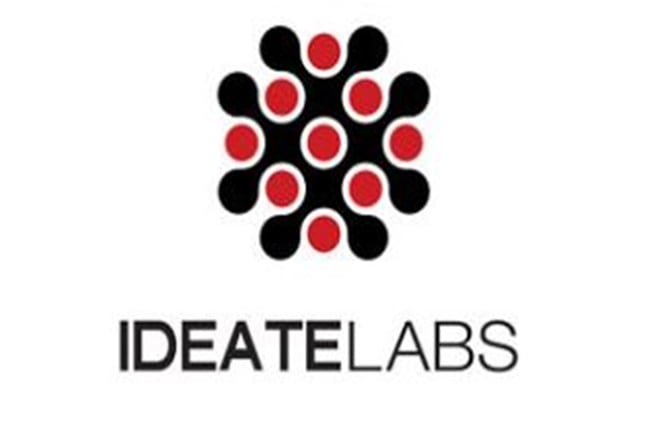 IdeateLabs will manage end-to-end digital solutions, communications strategies of these brands IdeateLabs will manage end-to-end digital solutions, communications strategies of these brands