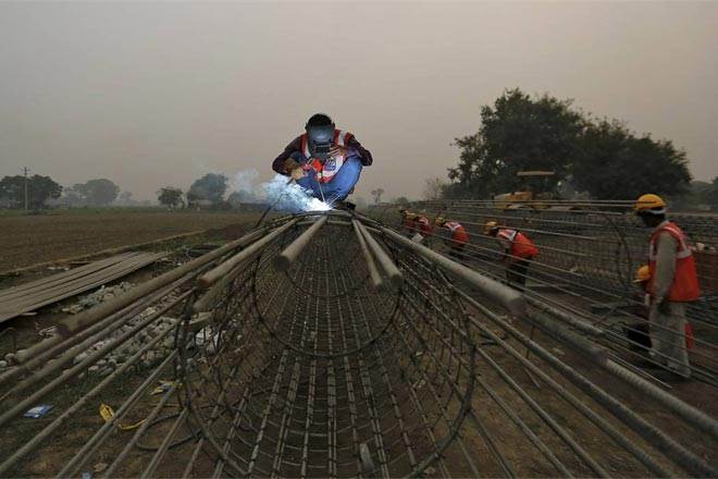 agriculture, manufactruing, indian economy, economic crisis, falling economy, economic setback