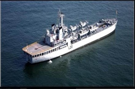 Vande Bharat Mission, Indian Navy ships, air india, operation samudra setu, sea bridge, massive evacuation, Air India Express,Gulf Region, air india,covid 19,latest news on coronavirus outbreak