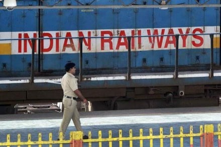Private railways take off! Now to fix twist in tracks