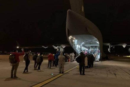COVID-19 Pandemic, Massive evacuation for Indians, SARS-CoV-2 pandemic, Indian Diaspora, indian stranded abroad, indians in middle east, latest news on coronavirus outbreak