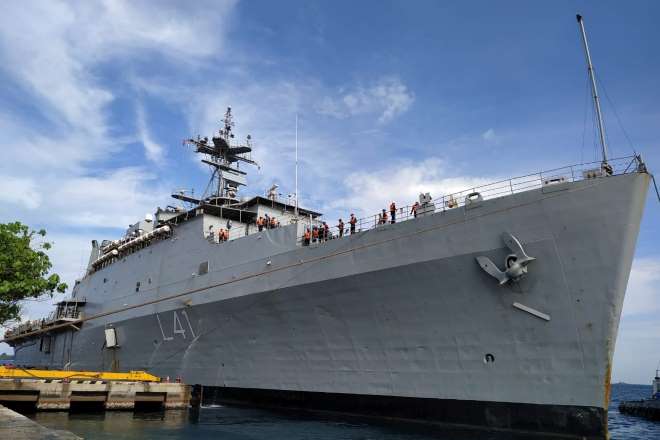 coronavirus, coronavirus pandemic, india rescue operations, vande bharat mission, indian evacuees, stranded citizens return, Indian Navy rescue operations, INS Shardul, INS Airavat, INS Kesari, INS Jalshwa, INS Magar