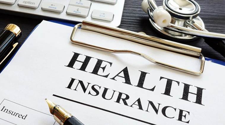 COVID-19, Coronavirus, COVID-19 test, term life insurance policy, Insurance post COVID-19, max life insurance, health insurance, life insurance, savings and investment plan, covid-19 insurance, aditya birla life insurance,