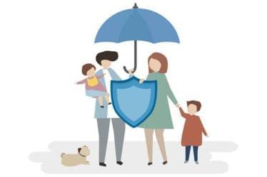 Term Insurance Buying tips