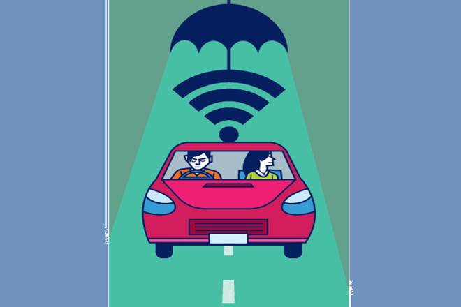 In January this year, the regulator in total approved 37 various proposals under the regulatory Sandbox amongst which one was ‘Pay As You Drive’ motor insurance policies.