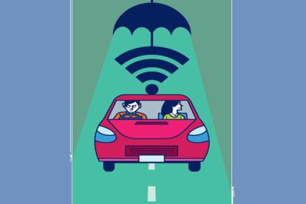 In January this year, the regulator in total approved 37 various proposals under the regulatory Sandbox amongst which one was ‘Pay As You Drive’ motor insurance policies. In January this year, the regulator in total approved 37 various proposals under the regulatory Sandbox amongst which one was ‘Pay As You Drive’ motor insurance policies.