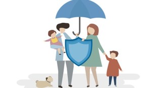 health insurance for COVID-19, short term health insurance policies, IRDAI guidelines, Lifelong renewability, migration and portability, indemnity based and benefit based