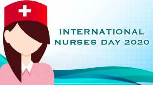 International nurses day 2020, Christie Watson book, The Language of Kindness - A Nurse's Story, book review, top books on nurses, best books on nursing, Happy International Nurses Day 2020, nursing as a career, nursing as a profession, nurses day 2020, healthcare, nurses in ICU, nurses in neonatal care