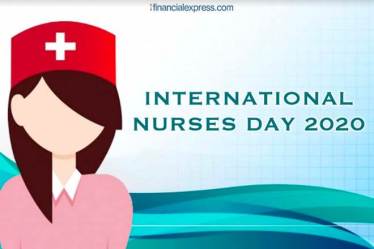 International nurses day 2020, Christie Watson book, The Language of Kindness - A Nurse's Story, book review, top books on nurses, best books on nursing, Happy International Nurses Day 2020, nursing as a career, nursing as a profession, nurses day 2020, healthcare, nurses in ICU, nurses in neonatal care