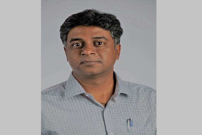 Since mid-February we have seen an escalation in the number of coronavirus-related domains being registered