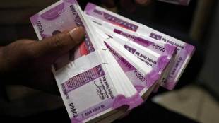 Tamil Nadu, Tamil Nadu government, investment in tamil nadu, K Palaniswami, Global Investors Meet, industrial growth,, salcomp, Polymatech Electronics