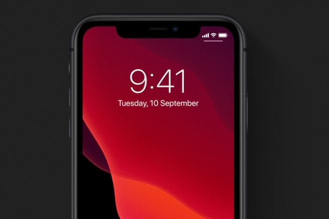 The biggest feature is undoubtedly Apple and Google’s joint Exposure Notification API.