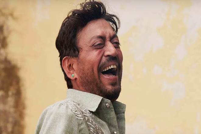 Irrfan Khan, Irrfan Khan dead, Irrfan Khan wife, sutapa sikdar, Irrfan Khan children, latest news on irrfan khan Irrfan Khan, Irrfan Khan dead, Irrfan Khan wife, sutapa sikdar, Irrfan Khan children, latest news on irrfan khan
