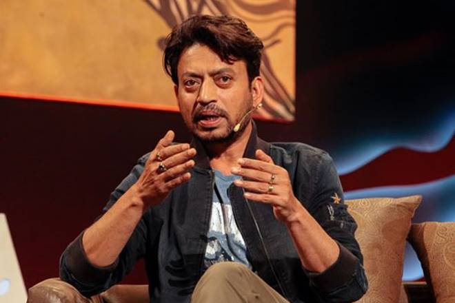 Paulo Coelho, Paulo Coelho Irrfan Khan obituary, Irrfan Khan death, Irrfan Khan demise, Irrfan Khan death cause, Life of Pi, Piku, Bollywood, The Lunchbox, Bhagavad Gita, Indian film industry, The Alchemist,