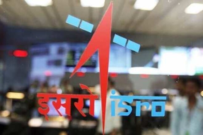 Make in India, India space programme, indigenous space programme India, Indian Space Research Organisation, ISRO, privatisation in Indian space programme, space sector India opportunities