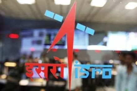 Make in India, India space programme, indigenous space programme India, Indian Space Research Organisation, ISRO, privatisation in Indian space programme, space sector India opportunities