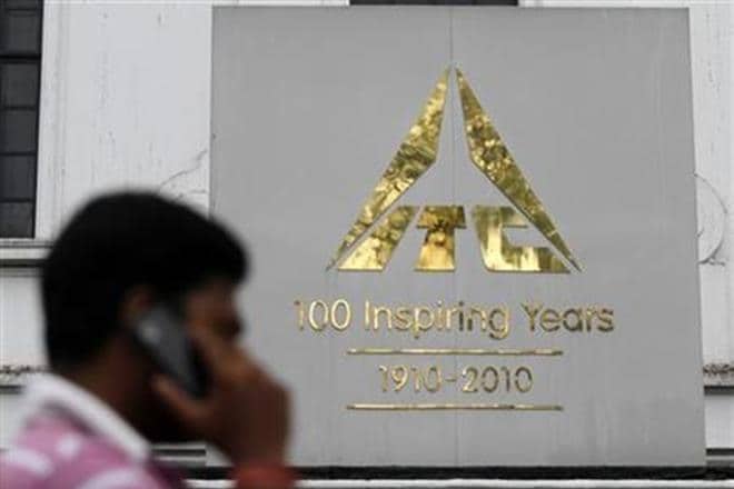 ITC share price rallies 50% since March, Apr-Jun results tomorrow; should you buy this stock?