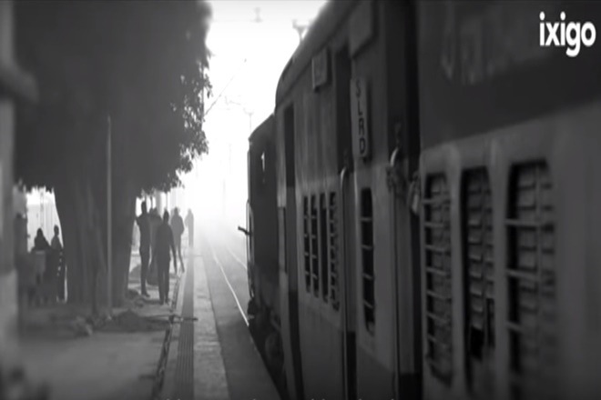 For the majority of the travellers, safety and hygiene measures have become a top priority for all while planning a trip, according to ixigo For the majority of the travellers, safety and hygiene measures have become a top priority for all while planning a trip, according to ixigo