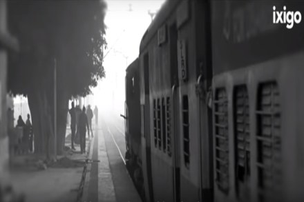 For the majority of the travellers, safety and hygiene measures have become a top priority for all while planning a trip, according to ixigo