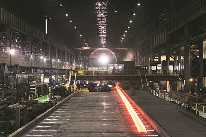 Ease of doing business: India’s rank improves, but ground reality different