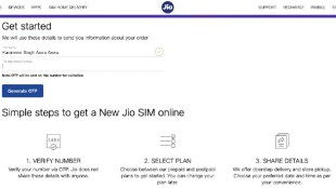 Reliance Jio Abu Dhabi Mubadala Sovereign Fund Equity Stake Acquisition Investment