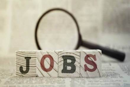Jobs in India, hiring in april, covid 19 cases, covid 19 pandemic, job vacancy, naukari job speak index, latest news on jobs 