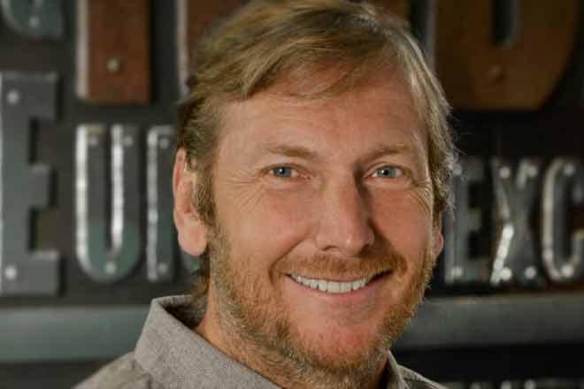 Harley-Davidson appoints Jochen Zeitz as President & CEO: New plan to redefine brand